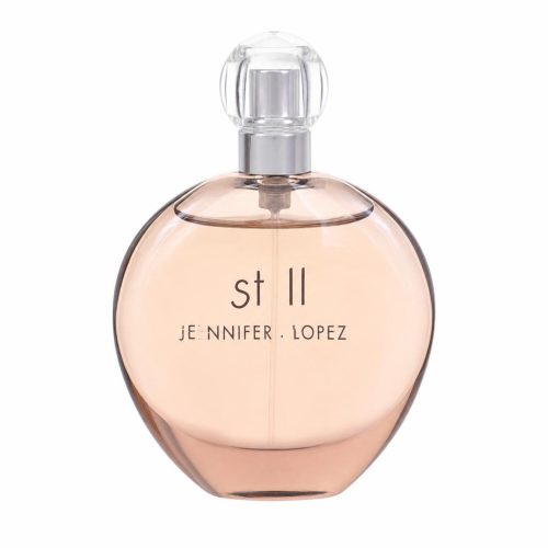 Jennifer Lopez, Still by Jennifer Lopez Eau de Parfum Spray 50 ml