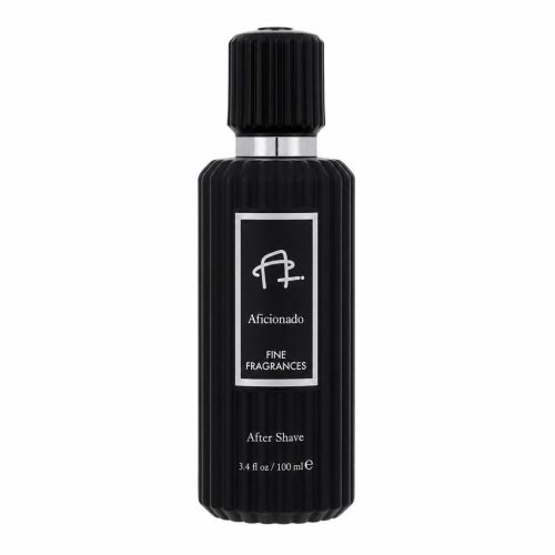 Cigar, Aficionado by Cigar After Shave 100 ml