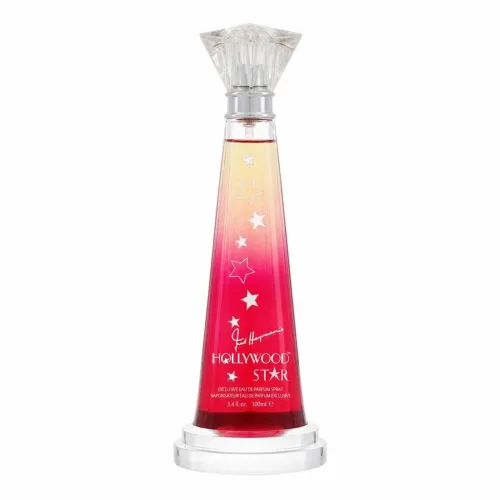 Fred Hayman, Hollywood Star by Fred Hayman Eau de Parfum Spray 100 ml