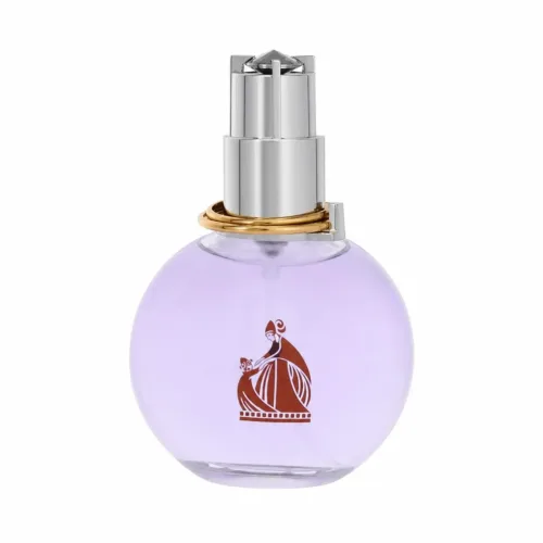 Lanvin, Eclat D&rsquo;Arp&egrave;ge by Lanvin Eau de Parfum Spray 50 ml