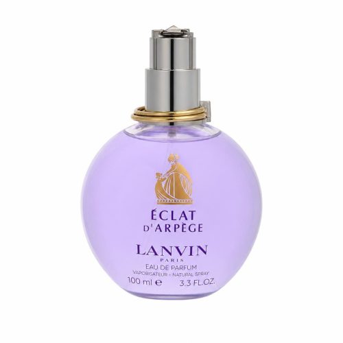 Lanvin, Lanvin - Eclat d´Arpège - Eau de Parfum