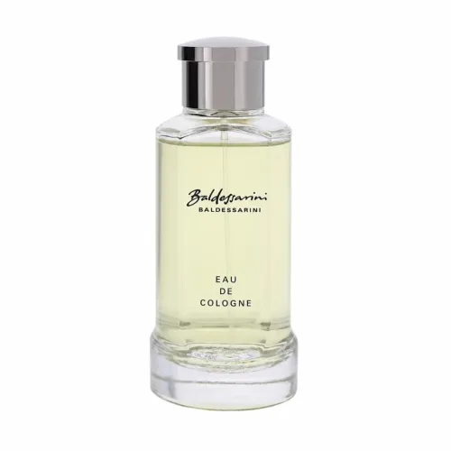Baldessarini, Baldessarini Classic Eau de Cologne 75 ml