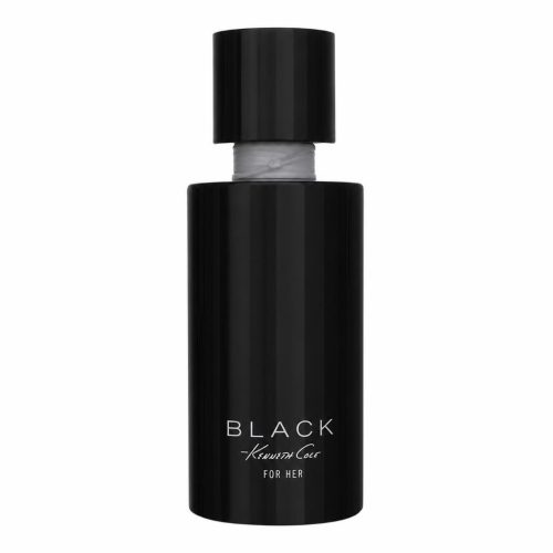 Kenneth Cole, Kenneth Cole Black by Kenneth Cole Eau de Parfum Spray 100 ml
