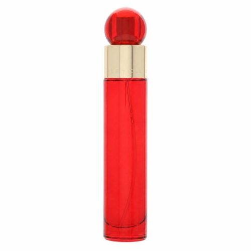 Perry Ellis, Perry Ellis 360 Red by Perry Ellis Eau de Parfum Spray 50 ml