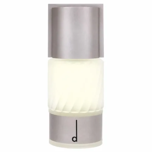 Alfred Dunhill D Eau De Toilette Spray 100 ml