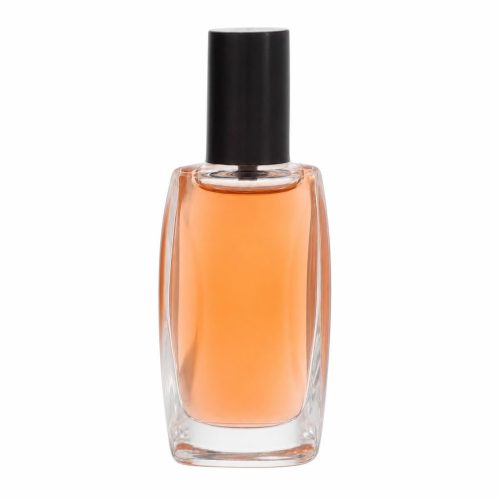 Liz Claiborne, Spark by Liz Claiborne Mini Cologne 5 ml