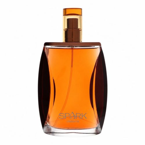 Liz Claiborne, Spark by Liz Claiborne Eau de Cologne Spray 100 ml