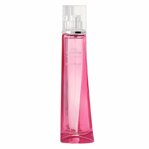 Givenchy, Very Irresistible by Givenchy Eau de Toilette Spray 75 ml