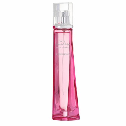 Very Irresistible by Givenchy Eau de Toilette Spray 50 ml
