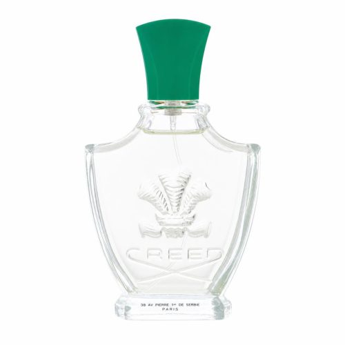 Creed, Fleurissimo by Creed Millesime Eau de Parfum Spray 75 ml