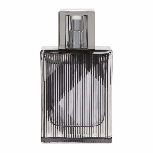 BURBERRY Burberry Brit for Men BURBERRY Burberry Brit for Men  Eau de Toilette 30.0 milliliter