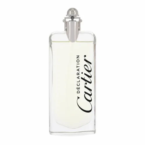 Cartier DECLARATION Eau De Toilette Spray 100 ml