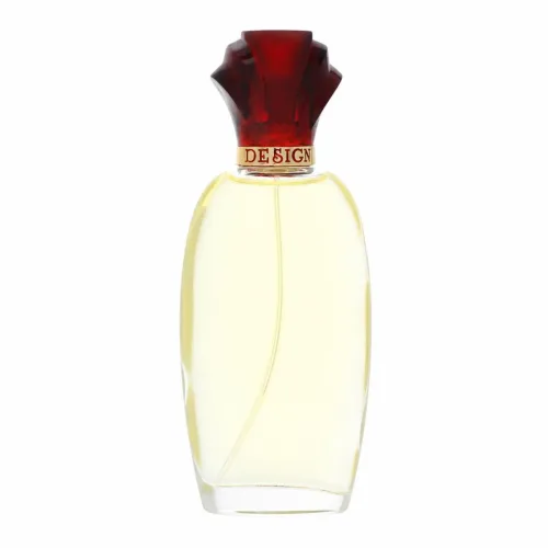 Paul Sebastian, DESIGN by Paul Sebastian Fine Parfum Spray 100 ml