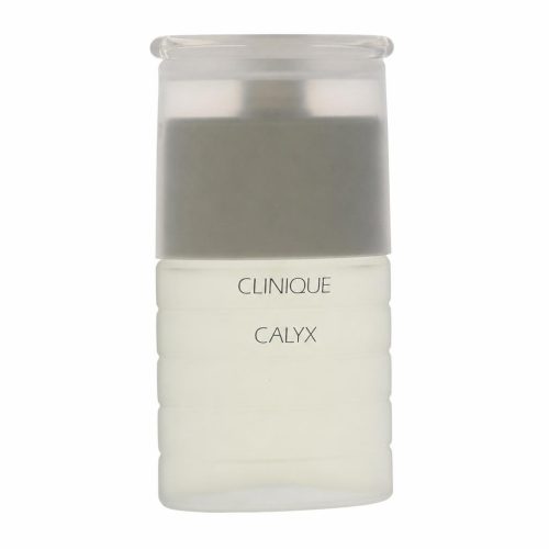 Clinique, CALYX by Clinique Exhilarating Fragrance Spray 50 ml
