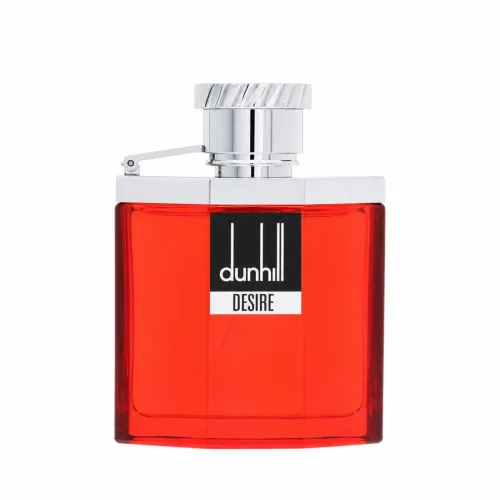 Alfred Dunhill, DESIRE by Alfred Dunhill Eau de Toilette Spray 50 ml