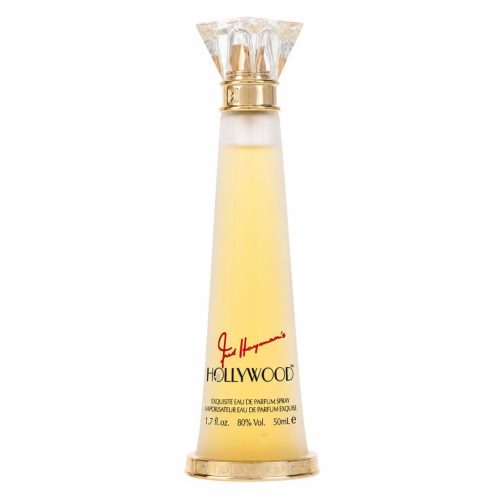 Fred Hayman, HOLLYWOOD by Fred Hayman Eau de Parfum Spray 50 ml