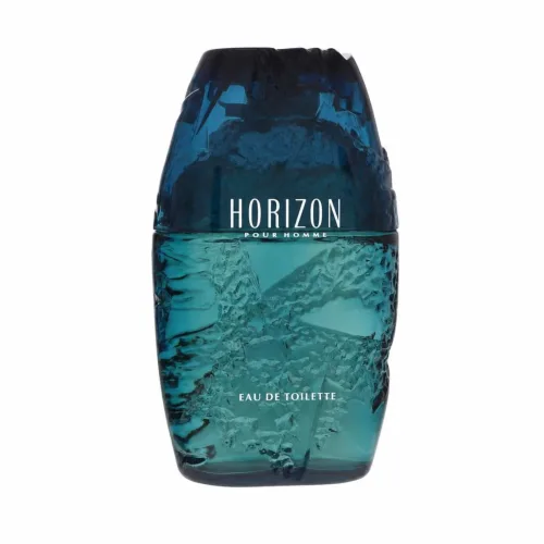 Guy Laroche Horizon Eau De Toilette Spray 100 ml