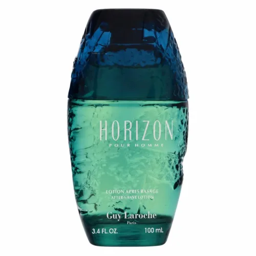Guy Laroche Horizon After Shave Lotion 100 ml