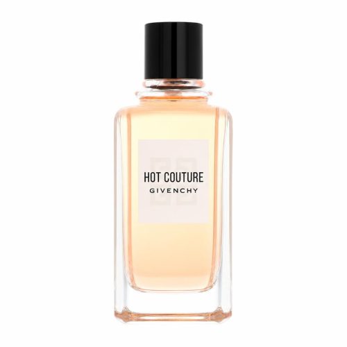 Givenchy - Hot Couture Eau De Parfum, 100  ml