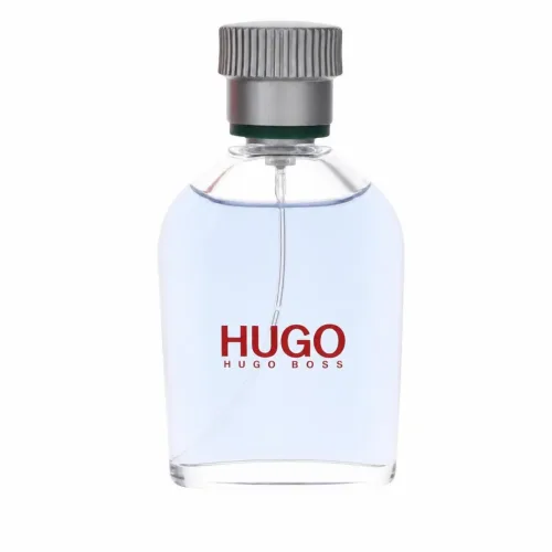 Hugo Boss, HUGO by Hugo Boss Eau de Toilette Spray 38 ml