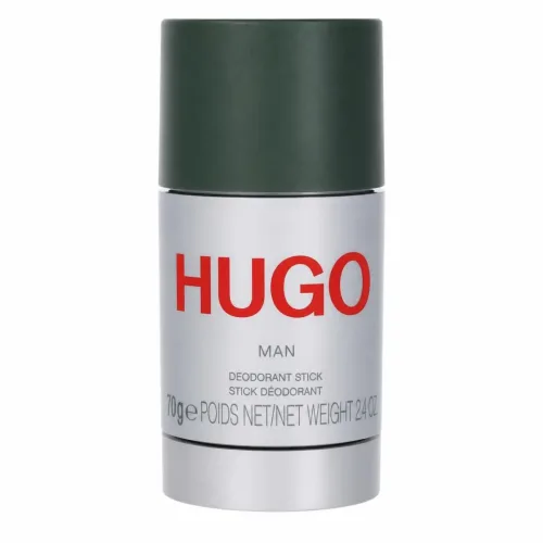 Hugo Boss, HUGO by Hugo Boss Deodorant Stick 75 ml