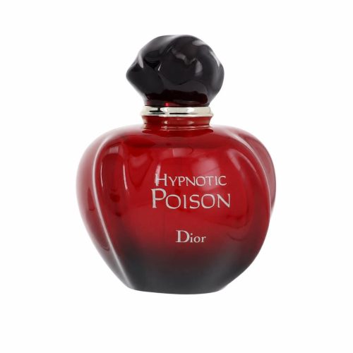 Christian Dior, Hypnotic Poison by Christian Dior Eau de Toilette Spray 50 ml