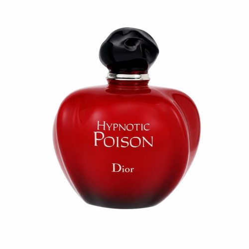 Christian Dior Hypnotic Poison Eau De Toilette Spray 100 ml