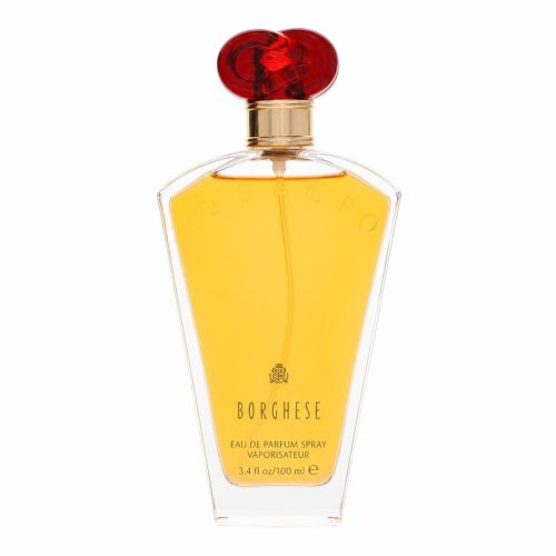 Marcella Borghese, IL BACIO by Marcella Borghese Eau de Parfum Spray 100 ml