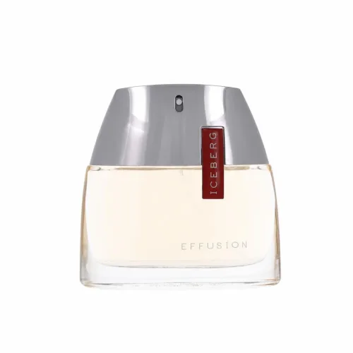Iceberg, ICEBERG EFFUSION by Iceberg Eau de Toilette Spray 75 ml
