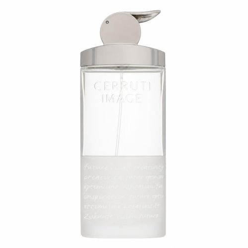 Nino Cerruti, IMAGE by Nino Cerruti Eau de Toilette Spray 75 ml