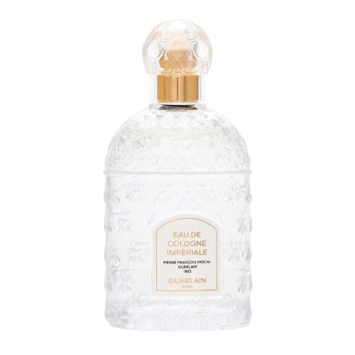 Guerlain, Guerlain Eau Imperiale Damenparfum 100 ml