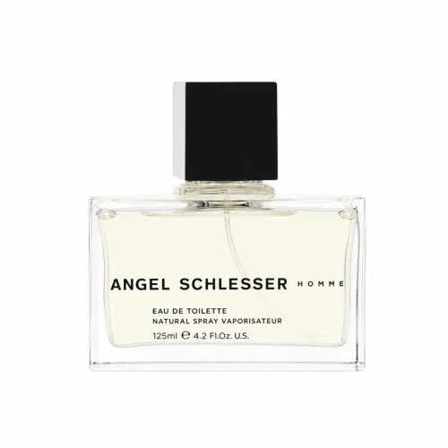Angel Schlesser, ANGEL SCHLESSER by Angel Schlesser Eau de Toilette Spray 125 ml
