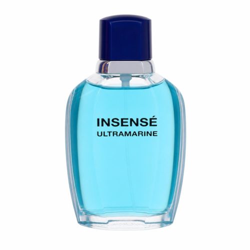Givenchy, INSENSE ULTRAMARINE by Givenchy Eau de Toilette Spray 100 ml
