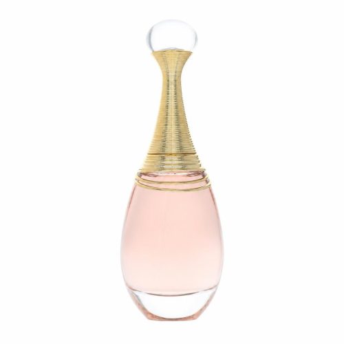 Christian Dior, JADORE by Christian Dior Eau de Parfum Spray 100 ml