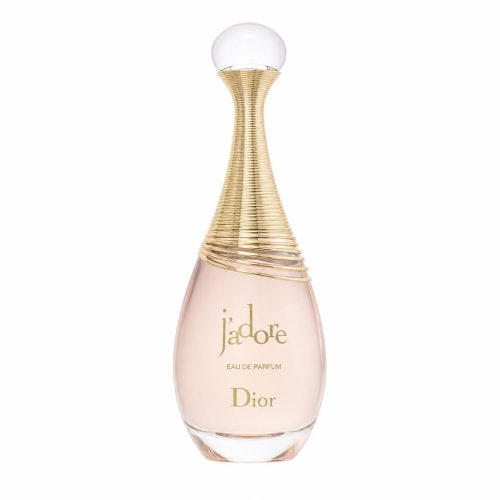 Christian Dior, JADORE by Christian Dior Eau de Parfum Spray 50 ml