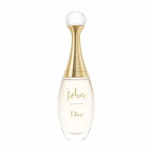 Dior, Dior - Eau de Parfum, J'adore, 30 ml