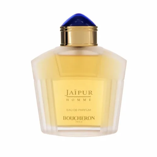 Boucheron, Jaipur by Boucheron Eau de Parfum Spray 100 ml