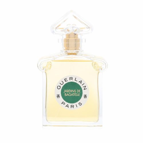 Guerlain, Guerlain Jardins De Bagatelle Damenparfum 75 ml
