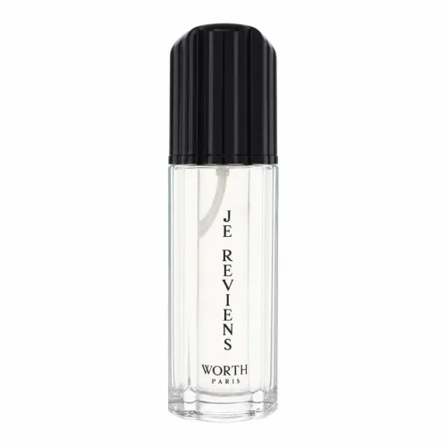 Worth je reviens Eau De Toilette Spray 100 ml