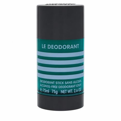 Jean Paul Gaultier, JEAN PAUL GAULTIER by Jean Paul Gaultier Deodorant Stick 77 ml