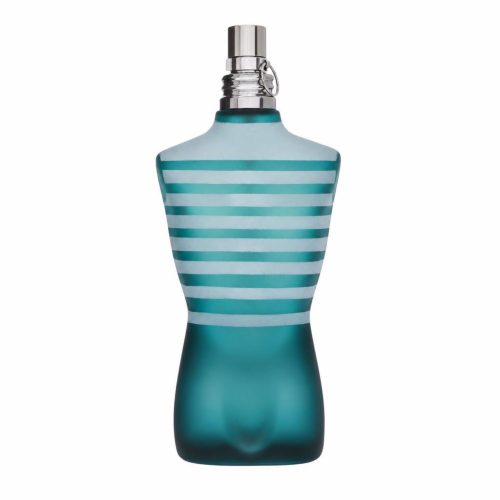 Jean Paul Gaultier, JEAN PAUL GAULTIER by Jean Paul Gaultier Eau de Toilette Spray 125 ml