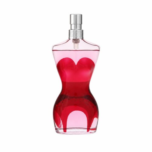 Jean Paul Gaultier, JEAN PAUL GAULTIER by Jean Paul Gaultier Eau de Parfum Spray 50 ml