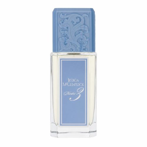Jessica McClintock, JESSICA  Mc clintock #3 by Jessica McClintock Eau de Parfum Spray 100 ml