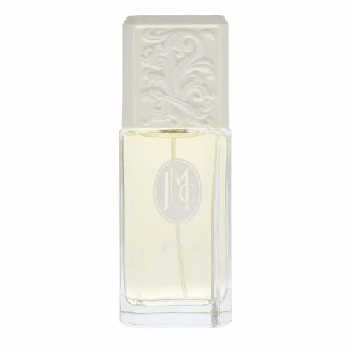Jessica McClintock, JESSICA Mc CLINTOCK by Jessica McClintock Eau de Parfum Spray 100 ml