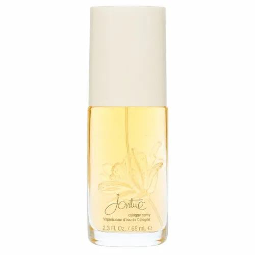 REVLON, JONTUE by Revlon Cologne Spray 68 ml
