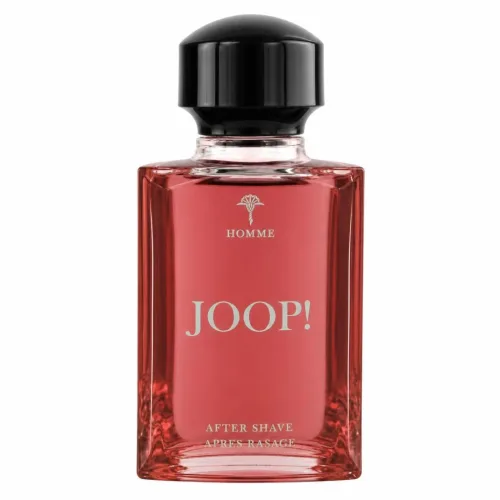 Joop!, JOOP! JOOP! Homme Rasur 75 ml