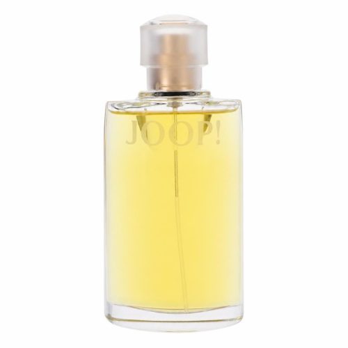 undefined, Damenparfum 100 ml Damen
