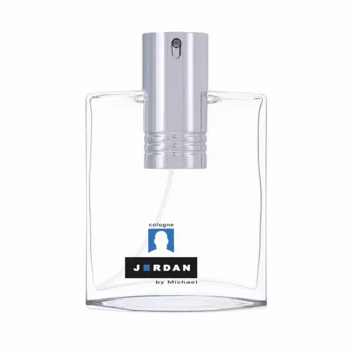 Michael Jordan, JORDAN by Michael Jordan Cologne Spray 100 ml