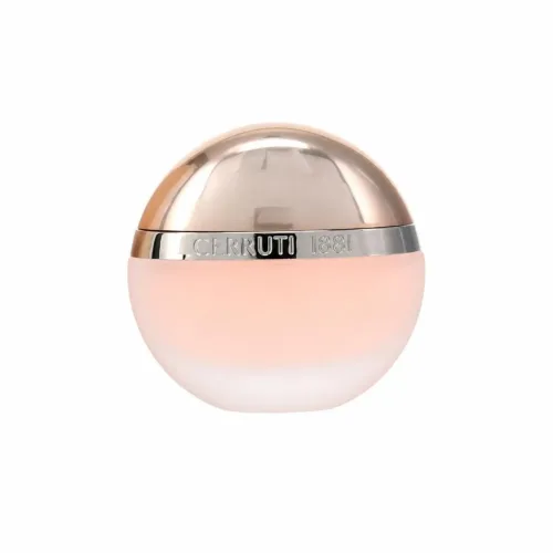 Nino Cerruti 1881 Eau De Toilette Spray 30 ml
