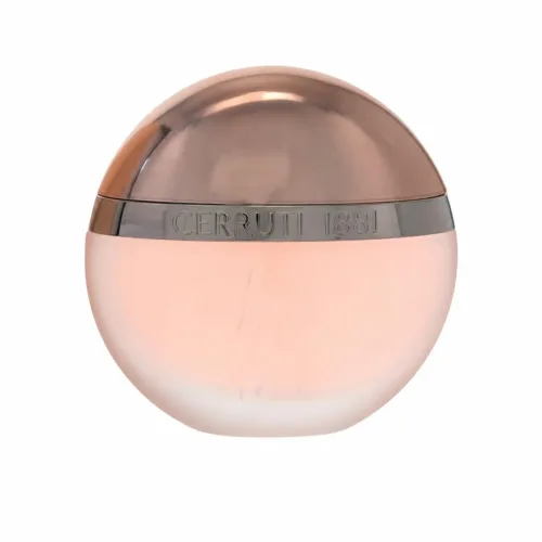 Nino Cerruti, 1881 by Nino Cerruti Eau de Toilette Spray 50 ml